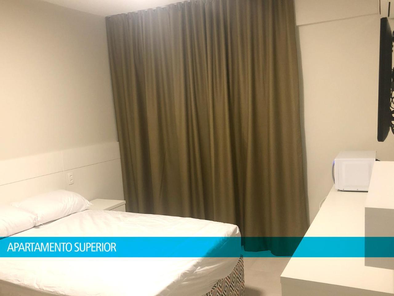 Nox - Garvey Apartahotel 2*
